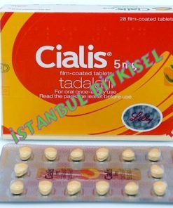 5 mg cialis 28 tablet orjinal 150 lira