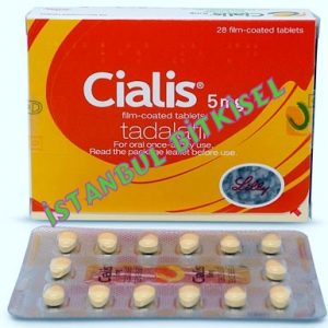5 mg cialis 28 tablet orjinal 150 lira