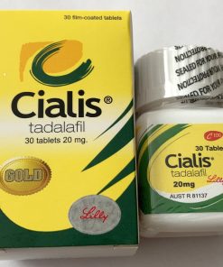 cialis 20 mg 30 lu