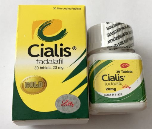 cialis 20 mg 30 lu