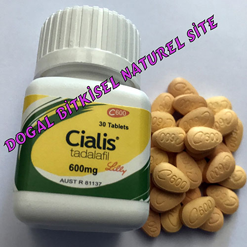 cialis-600-mg-orjinal-30-lu-scaled-1