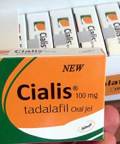 cialis jel 100 mg