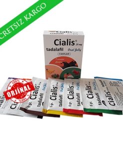 cialis jel 20 mg orjinal