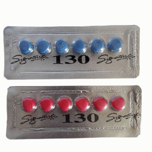 cobra-130-mg-sildenafil-6-tablet