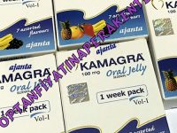 kamagra 100 mg jel 4 pk 28 ad kampanya