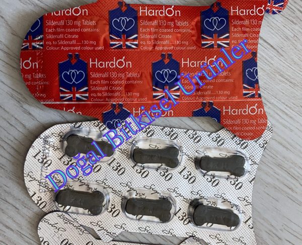 hard-on-130-mg-4-paket-24-adet