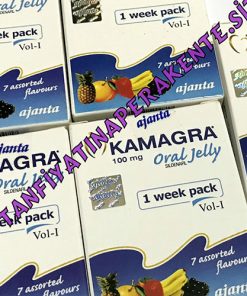 kampanyalı kamagra jel
