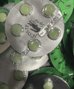 lacoste 120 mg performans hapı en güçlü