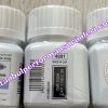 Viagra 100 mg 30 tablet orjinal