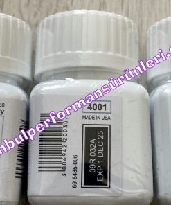 Viagra 100 mg 30 tablet orjinal