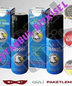 viga 150000 sprey orjinal en ucuz garantili