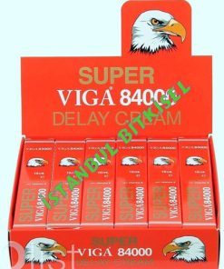 viga 84000 krem orjinal