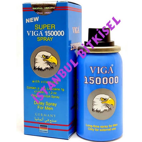 viga1-sprey-orjinal-150000