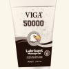 Viga 150000 Anal  Vajinal Kayganlaştırıcı Jel - Görsel 3