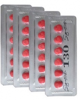 Cobra-130-mg-tablet-1590156025-1_[263x329]