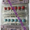 cobra vexga 130 mg 4 pk 24 adet