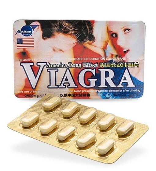 cialis 5 mg 28 adet 28 li orjinal - Görsel 4