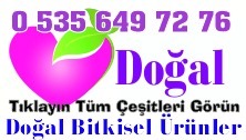 cialis satış sitesi