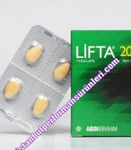 Lifta-20-mg-4-lu-orjinal-eczane
