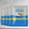 Viga Geçiktirici Mendil 150000 Orjinal