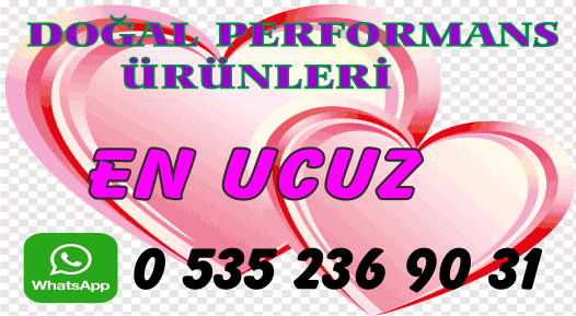 İstanbul Cialis