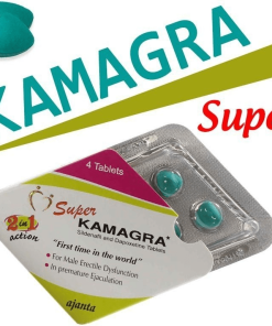 süper kamagra 100/60 mg tablet 3 paket 12 adet