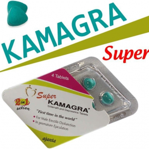 süper kamagra 100/60 mg tablet 3 paket 12 adet