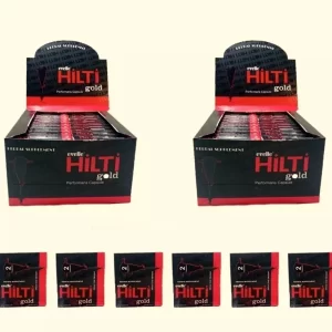 Hilti Performans Hap 24 Paket 48 Adet Orjinal