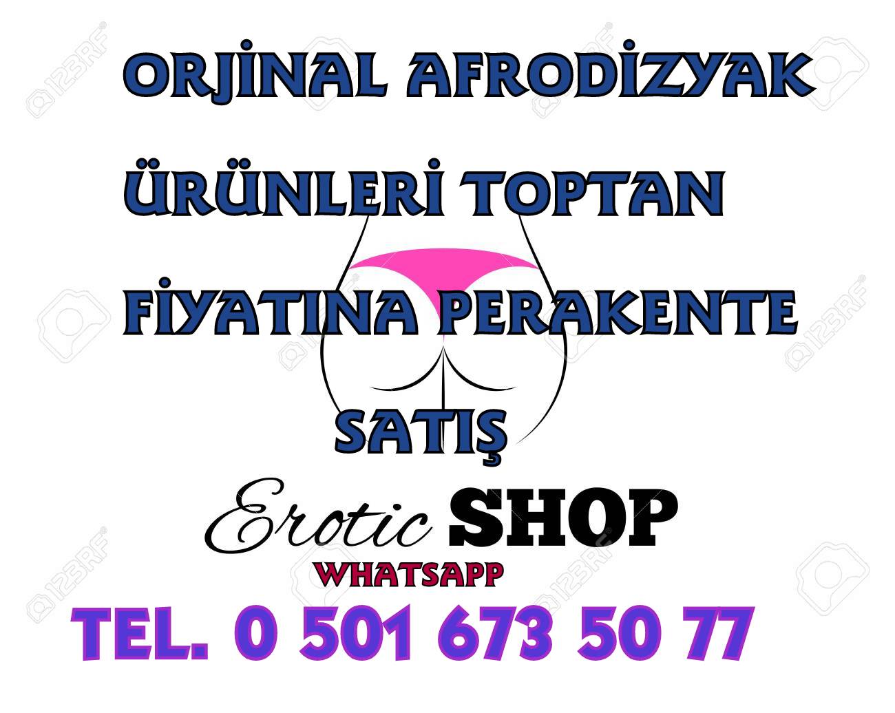 PERFORMANS ÜRÜNLERİ